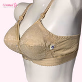 Aarshay SoftNet